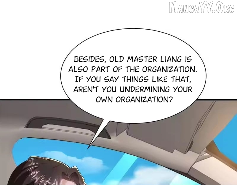 I randomly have a new career every week Chapter 872 - page 65